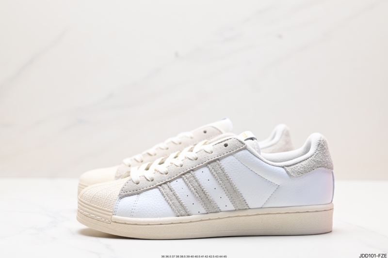 Adidas Superstar Shoes